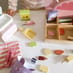 Sweetie Pic n Mix image 2