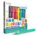 Hair Doodlers Hair Crayons