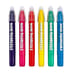Hair Doodlers Hair Crayons image 2