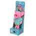 Pig Squeeze Popper