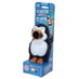 Penguin Squeeze Popper