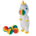 Picture of Unicorn Popper