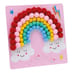 Pom Pom Art image 1