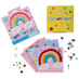 Pom Pom Art image 3