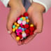 Pom Pom Art image 4