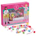 Fashion Friends Personalised Bracelet Kit