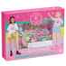 Fashion Friends Personalised Bracelet Kit image 1