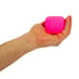 NeeDoh Nice Cube Glow image 2