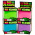NeeDoh Nice Cube Glow image 3