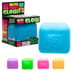 NeeDoh Nice Cube Glow