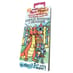 Paint Magic - Castles, Knights & Dragons image 2
