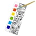 Paint Magic - Woodland Wildlife image 2