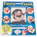 Fuzzy Frank image 2