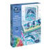 Diamond Art Box - Dolphins image 1