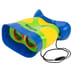 Geosafari Kidnoculars
