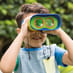 Geosafari Kidnoculars image 2