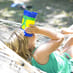 Geosafari Kidnoculars image 1