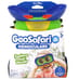Geosafari Kidnoculars image 3