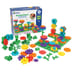Garden Gears Building Set