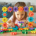Garden Gears Building Set image 1