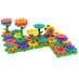 Garden Gears Building Set image 2