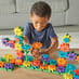 Garden Gears Building Set image 3