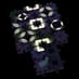 Glowing Pattern Gears image 2