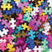 Learn to Build - Unicorns image 3