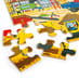 Construction Site Floor Puzzle image 2