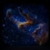 Night Sky Light Projector & Night Light image 2