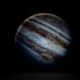 Night Sky Light Projector & Night Light image 3