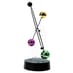 Perpetual Motion image 1