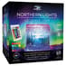 Northern Lights LED Wave Light