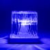 Northern Lights LED Wave Light image 1