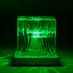 Northern Lights LED Wave Light image 2