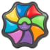 Memory Master image 2