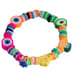 Happy Bracelets image 1