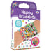 Happy Bracelets