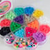 Happy Bracelets image 2