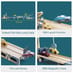 Roll & Race Car Transporter image 3