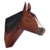 Make your Own Horse Head image 1