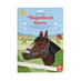 Make your Own Horse Head