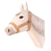 Make your Own Horse Head image 3