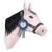 Make your Own Horse Head image 2