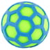 Atomic Squeeze Ball image 4