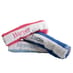Personalised Striped Cotton Towel - image 2