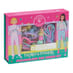 Fashion Friends Personalised Bag Charms