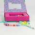 Fashion Friends Personalised Bag Charms image 2