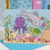 Create a Card image 2