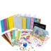 Create a Card image 1